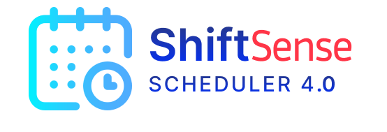 ShiftSense